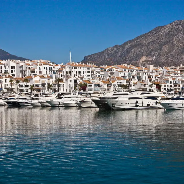 Marbella