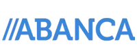 ABANCA