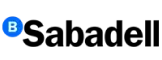 B100