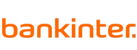 Bankinter