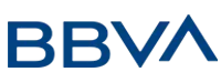 BBVA