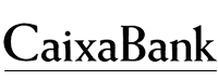 CaixaBank
