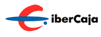 Ibercaja