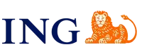 ING