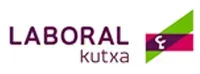 Laboral Kutxa