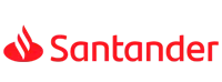 Santander