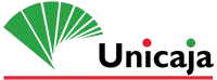 Unicaja