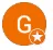 Guillermo