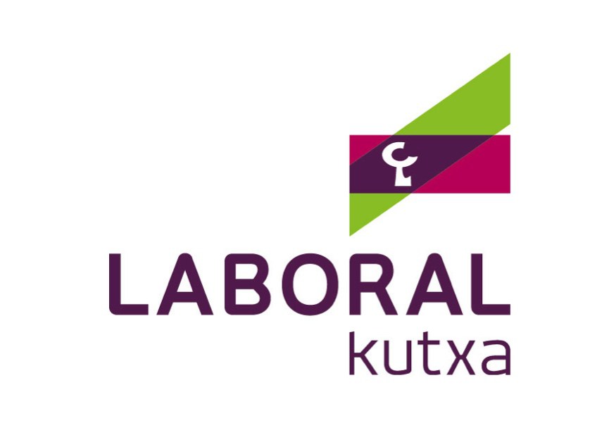 Logotipo_Kutxa